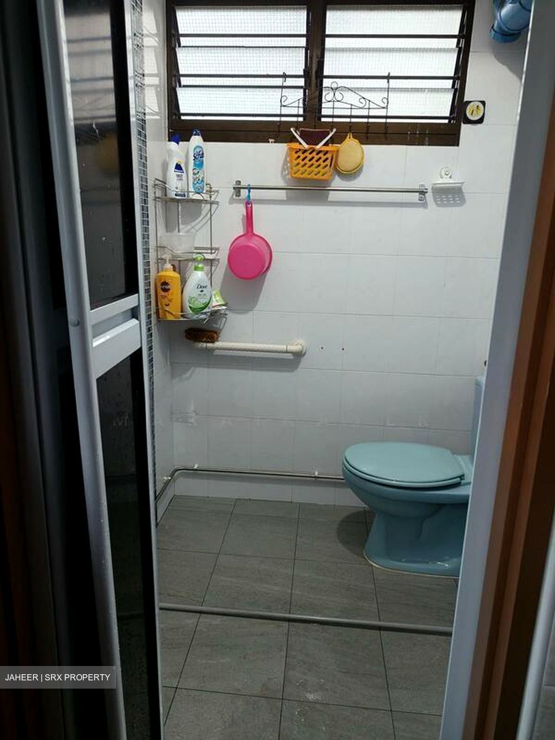 Blk 507 West Coast Vista (Clementi), HDB 3 Rooms #504655951